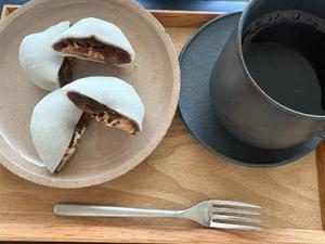 乃木風香の写メ日記｜ハールブルク 吉原高級店ソープ