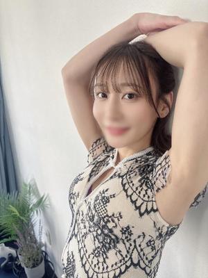 乃木風香の写メ日記｜ハールブルク 吉原高級店ソープ