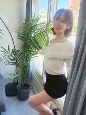 乃木風香の写メ日記｜ハールブルク 吉原高級店ソープ