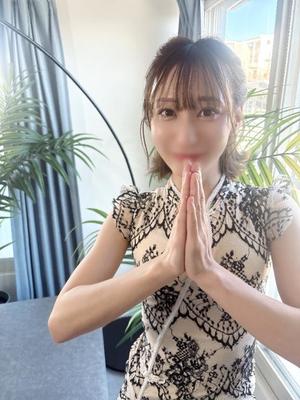 乃木風香の写メ日記｜ハールブルク 吉原高級店ソープ