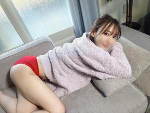 乃木風香の写メ日記｜ハールブルク 吉原高級店ソープ