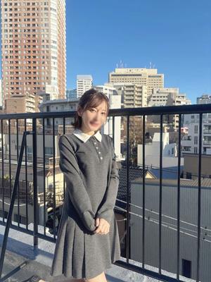 乃木風香の写メ日記｜ハールブルク 吉原高級店ソープ