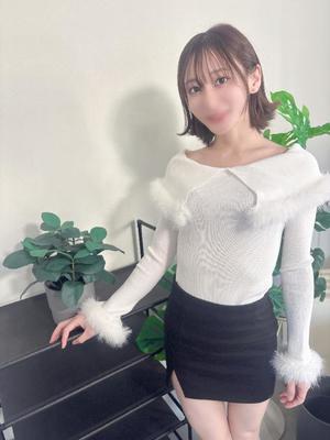 乃木風香の写メ日記｜ハールブルク 吉原高級店ソープ