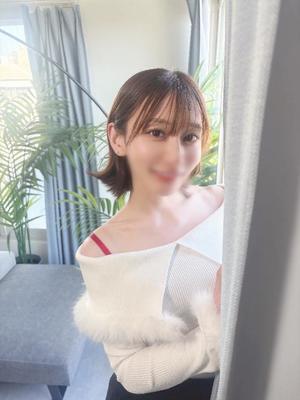 乃木風香の写メ日記｜ハールブルク 吉原高級店ソープ