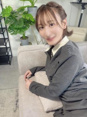 乃木風香の写メ日記｜ハールブルク 吉原高級店ソープ