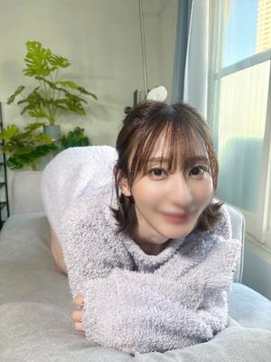 乃木風香の写メ日記｜ハールブルク 吉原高級店ソープ