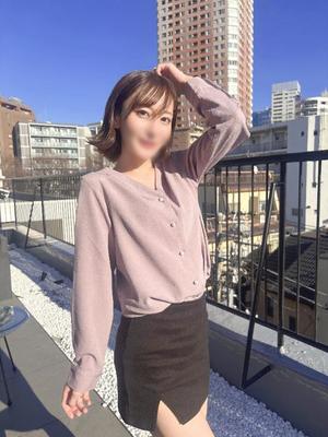 乃木風香の写メ日記｜ハールブルク 吉原高級店ソープ