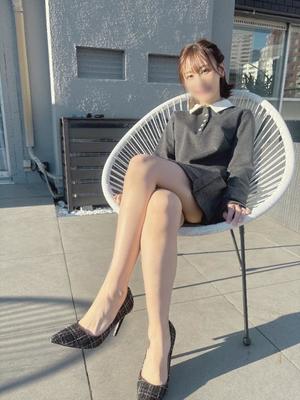 乃木風香の写メ日記｜ハールブルク 吉原高級店ソープ