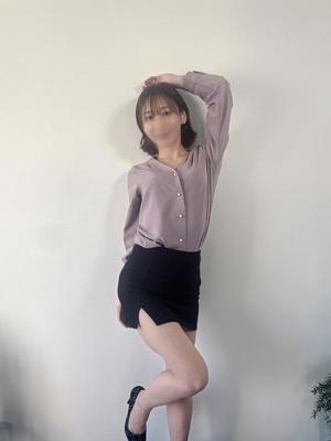 乃木風香の写メ日記｜ハールブルク 吉原高級店ソープ