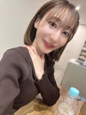 乃木風香の写メ日記｜ハールブルク 吉原高級店ソープ