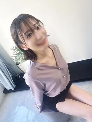 乃木風香の写メ日記｜ハールブルク 吉原高級店ソープ