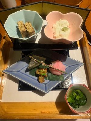 乃木風香の写メ日記｜ハールブルク 吉原高級店ソープ