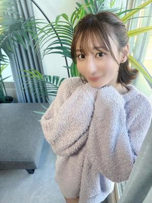 乃木風香の写メ日記｜ハールブルク 吉原高級店ソープ