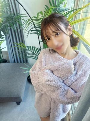 乃木風香の写メ日記|ハールブルク 吉原高級店ソープ