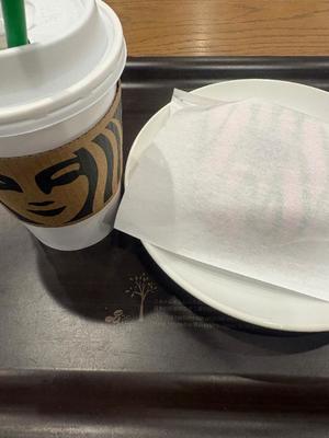 乃木風香の写メ日記｜ハールブルク 吉原高級店ソープ