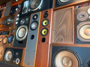 乃木風香の写メ日記｜ハールブルク 吉原高級店ソープ