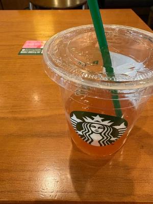 乃木風香の写メ日記｜ハールブルク 吉原高級店ソープ