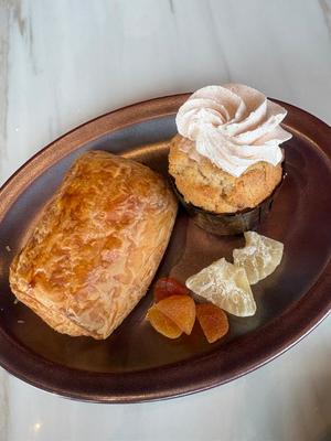 乃木風香の写メ日記｜ハールブルク 吉原高級店ソープ