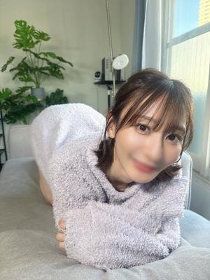 乃木風香の写メ日記｜ハールブルク 吉原高級店ソープ