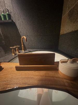 乃木風香の写メ日記｜ハールブルク 吉原高級店ソープ