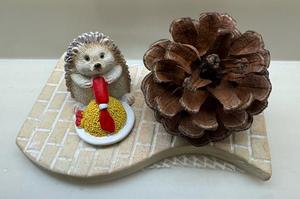 乃木風香の写メ日記｜ハールブルク 吉原高級店ソープ