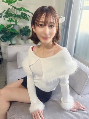 乃木風香の写メ日記｜ハールブルク 吉原高級店ソープ