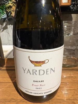 乃木風香の写メ日記｜ハールブルク 吉原高級店ソープ