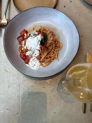 乃木風香の写メ日記｜ハールブルク 吉原高級店ソープ