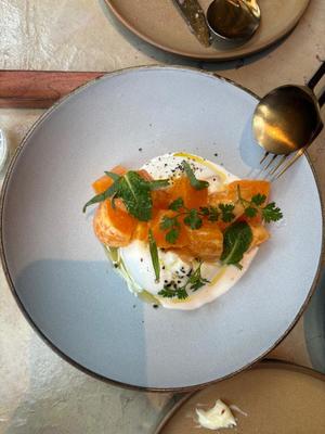 乃木風香の写メ日記｜ハールブルク 吉原高級店ソープ