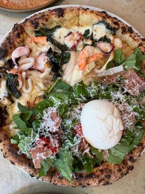 乃木風香の写メ日記｜ハールブルク 吉原高級店ソープ