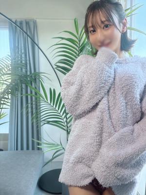 乃木風香の写メ日記｜ハールブルク 吉原高級店ソープ