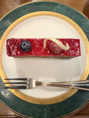 乃木風香の写メ日記｜ハールブルク 吉原高級店ソープ