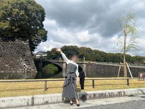 乃木風香の写メ日記｜ハールブルク 吉原高級店ソープ