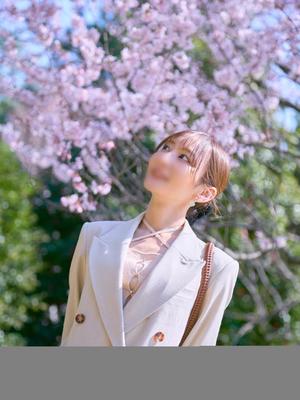 乃木風香の写メ日記｜ハールブルク 吉原高級店ソープ