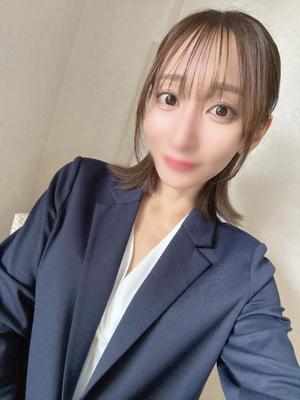 乃木風香の写メ日記｜ハールブルク 吉原高級店ソープ