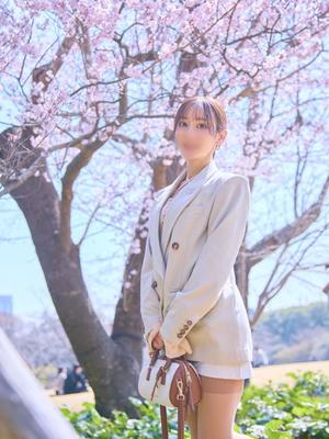 乃木風香の写メ日記｜ハールブルク 吉原高級店ソープ