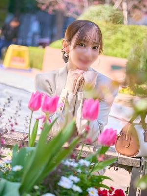 乃木風香の写メ日記｜ハールブルク 吉原高級店ソープ