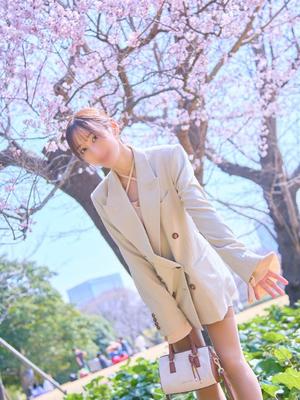 乃木風香の写メ日記｜ハールブルク 吉原高級店ソープ