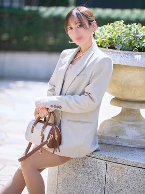 乃木風香の写メ日記｜ハールブルク 吉原高級店ソープ