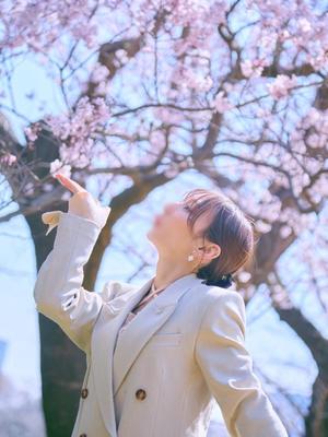 乃木風香の写メ日記｜ハールブルク 吉原高級店ソープ