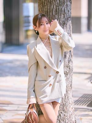 乃木風香の写メ日記｜ハールブルク 吉原高級店ソープ