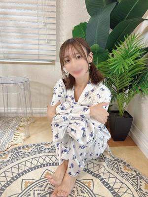乃木風香の写メ日記｜ハールブルク 吉原高級店ソープ