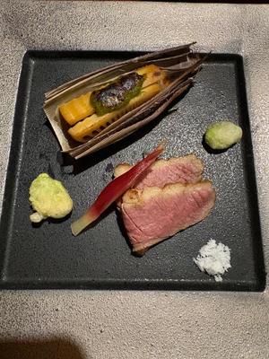 乃木風香の写メ日記|ハールブルク 吉原高級店ソープ