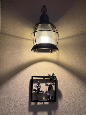 乃木風香の写メ日記|ハールブルク 吉原高級店ソープ