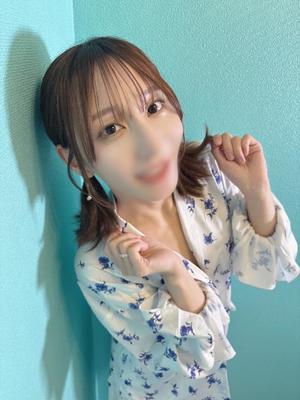乃木風香の写メ日記｜ハールブルク 吉原高級店ソープ