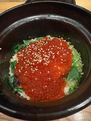 乃木風香の写メ日記｜ハールブルク 吉原高級店ソープ