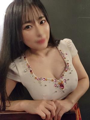 菜月理亜の写メ日記｜ハールブルク 吉原高級店ソープ