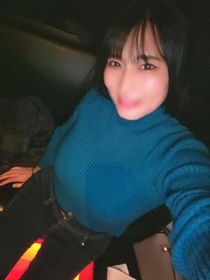 菜月理亜の写メ日記｜ハールブルク 吉原高級店ソープ