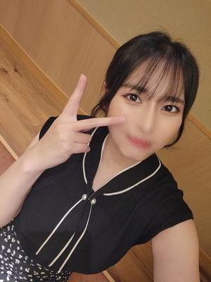 菜月理亜の写メ日記｜ハールブルク 吉原高級店ソープ