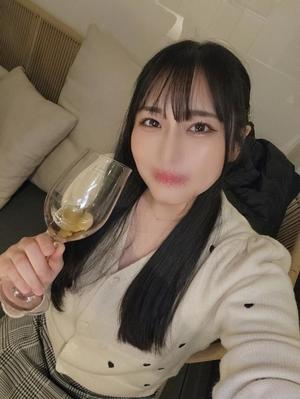 菜月理亜の写メ日記｜ハールブルク 吉原高級店ソープ